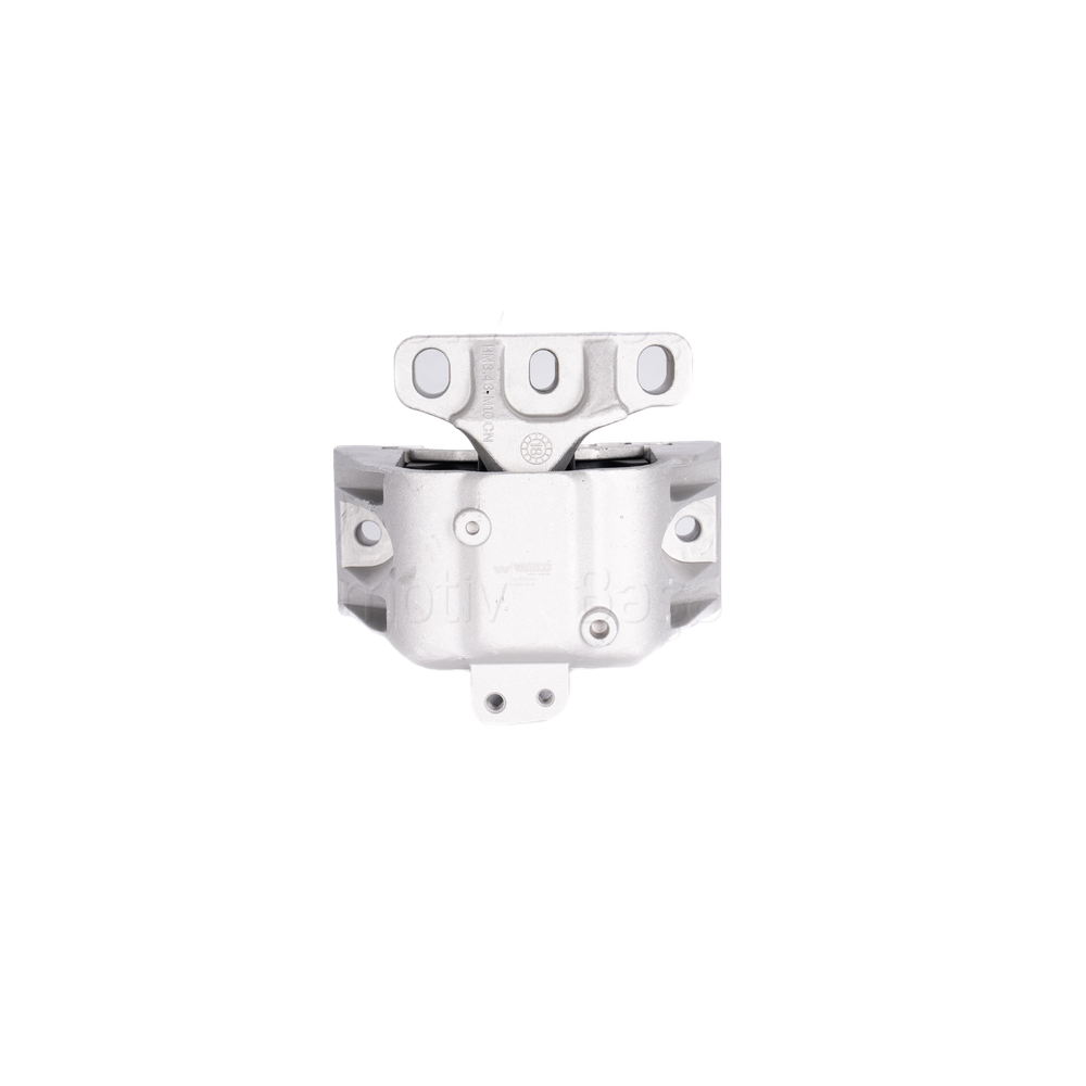 Motor Takozu VW Golf 4 - Seat Leon 2.8 1999- 1J0199262BG - 1J0199262CE