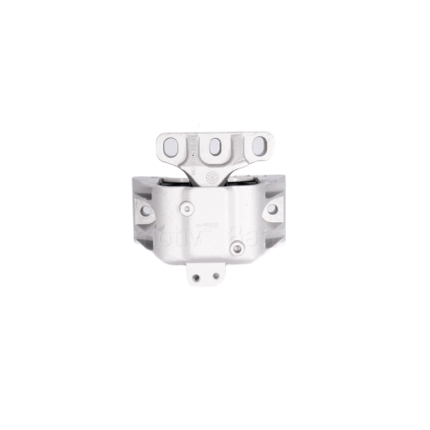 Motor Takozu VW Golf 4 - Seat Leon 2.8 1999- 1J0199262BG - 1J0199262CE