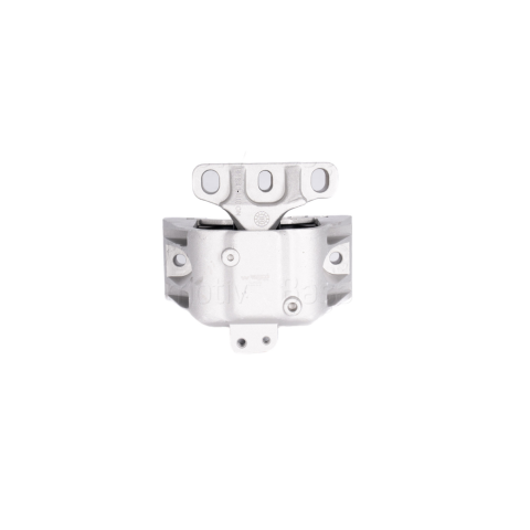 Motor Takozu VW Golf 4 - Seat Leon 2.8 1999- 1J0199262BG - 1J0199262CE