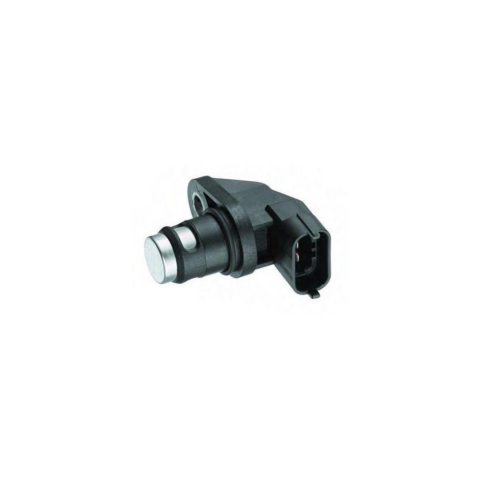 Ngk Eksantrik Devir Sensörü VW Crafter 2006-2016 0B8927321