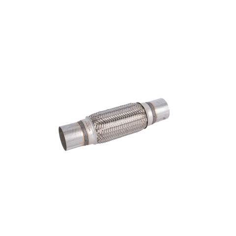 Egzoz Spirali 60x203x303 mm Universal 60.203.303