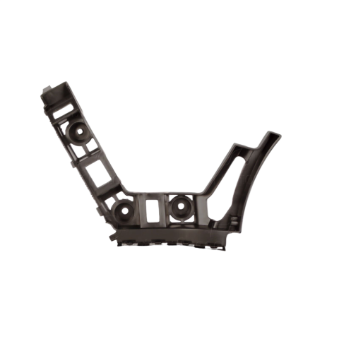 Tampon Braketi Arka Sol VW Golf 6 2008-2013 5K6807393