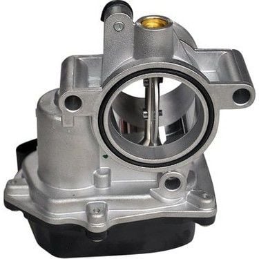 M.Marelli Gaz Kelebeği VW Golf 6 - Polo - Caddy - Passat - Audi A1 1.6 TDI CAYB-CAYC-CAYD 2010- 03L128063AD