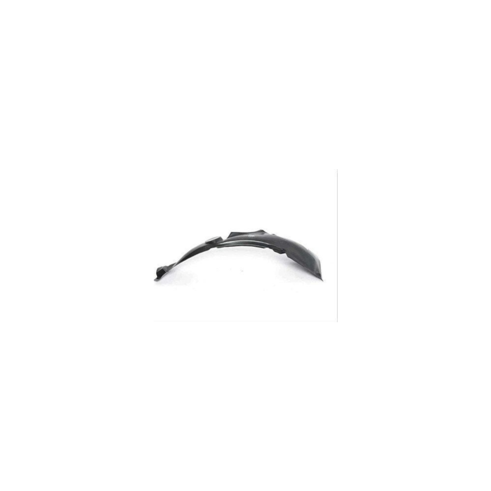 Çamurluk Davlumbazı Ön Sağ VW Polo 1994-1999 6N0809962