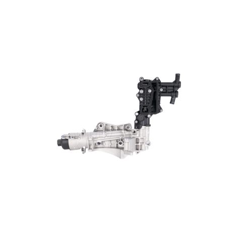 Yağ Filtre Kütüğü Mercedes-Benz W205 - Trafic - Master III 1.6 2.0 2.3 dCi 2007- 152085078R