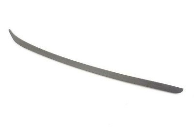 Ön Cam Fıtılı A6 05-11 Ioe-Vw 4F0854327A01C