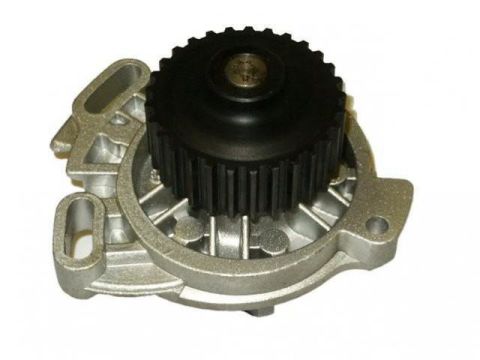 Devırdaım Audı A80 A100 034121005D