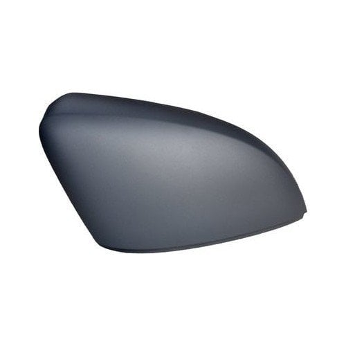 Volkswagen Polo Sağ Ayna Kapağı 2010-2019 - 6R0857538B