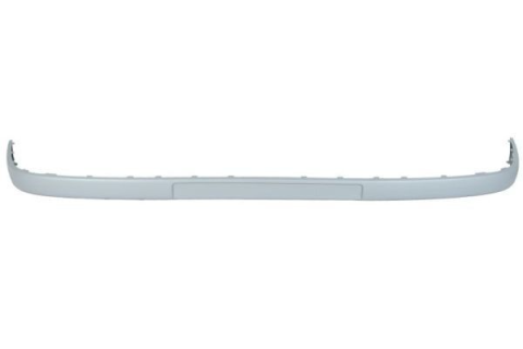 Tampon Bandı On Astarlı Vw Golf4 98-04 [VG0341245]