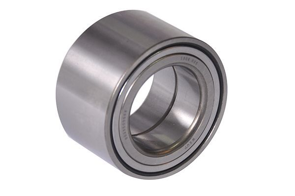 Teker Rulmanı Arka Lt Sprınter 96-06 Fag 2D0501319