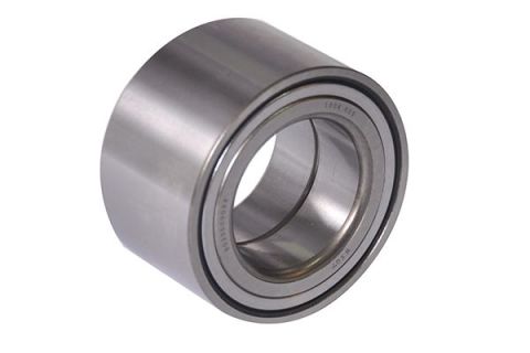Teker Rulmanı Arka Lt Sprınter 96-06 Fag 2D0501319