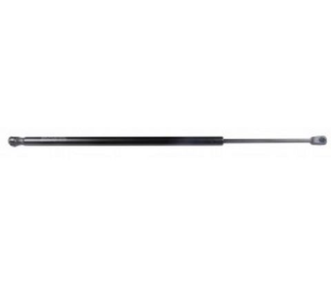 Bagaj Amortısoru Seat Leon Sc 13-16 Y160119