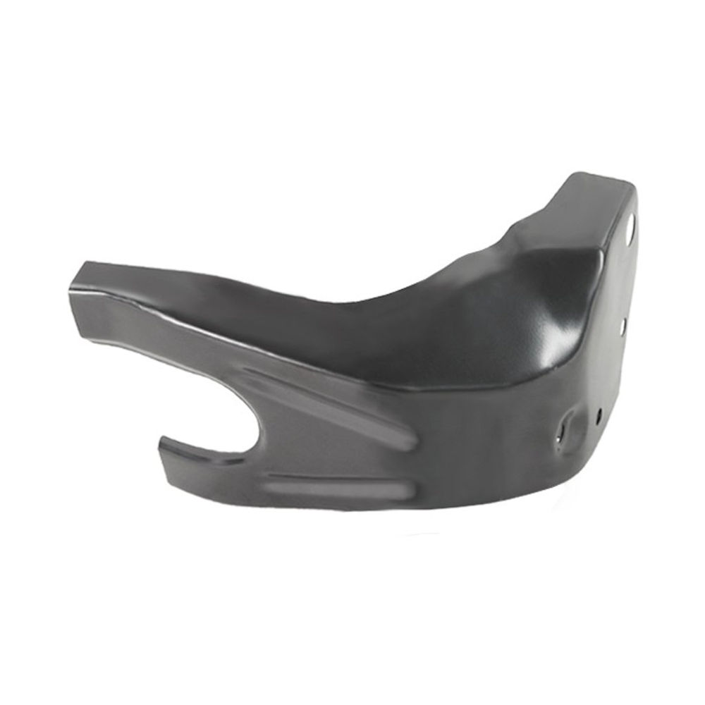 Ön Panel Sol Chevrolet Spark M200 2006-2009 96599339