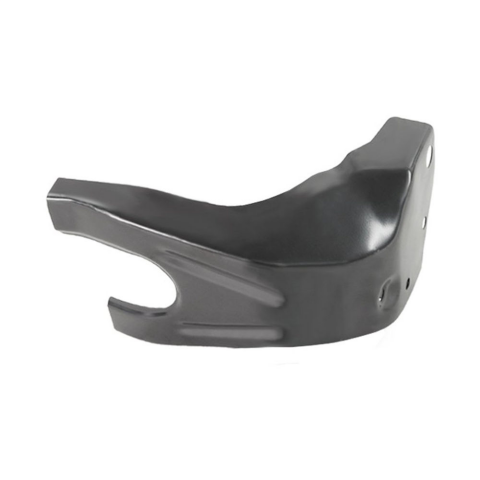 Ön Panel Sol Chevrolet Spark M200 2006-2009 96599339