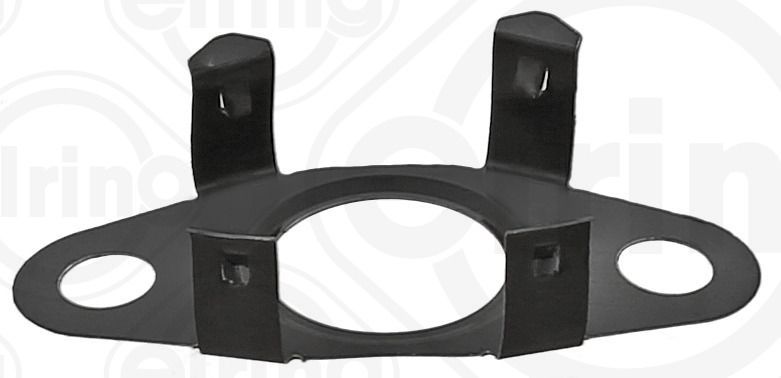 Turbo Bogaz Contası Crafter Man Tge 16- Elrıng 03L145757F
