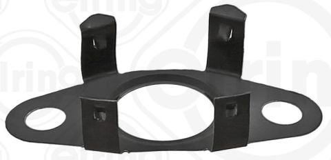Turbo Bogaz Contası Crafter Man Tge 16- Elrıng 03L145757F