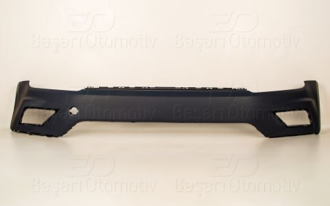 Tampon On Sensorsuz Far Yıkamasız Astarlı Vw T 5NA807217HGRU
