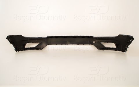 Tampon On Sensorsuz Far Yıkamasız Astarlı Vw T 5NA807217HGRU