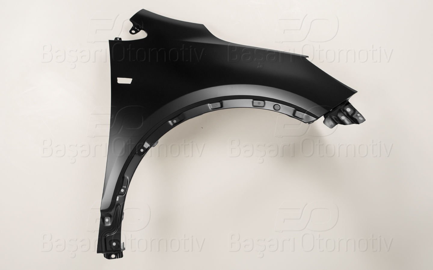 Camurluk On Sag (Taıwan) Opel Mokka X 16 > 42476674