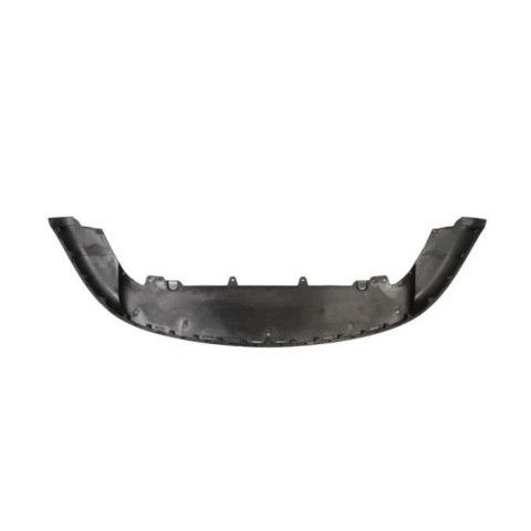 Volkswagen Jetta Ön Tampon Spoyleri 2005-2010 1K0805903B