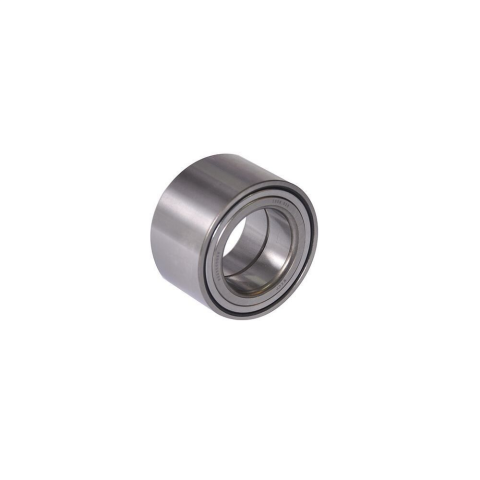 Fag Teker Rulmanı Arka VW LT - Sprinter 1996-2006 2D0501319