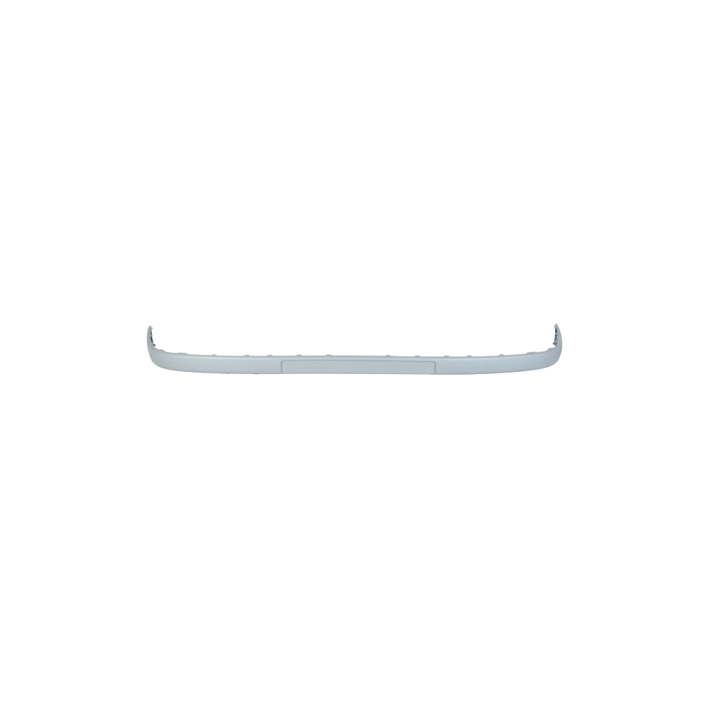 Prasco Tampon Bandı Ön Astarlı Golf 4 1998-2004 - Uygun Fiyat
