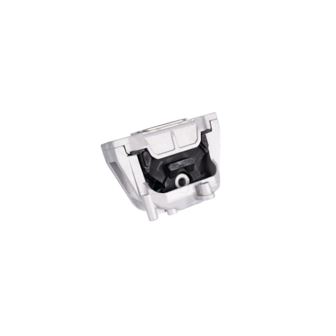 Wisco Motor Takozu Sağ - Golf 5 Jetta A3 Leon 1K0199262R