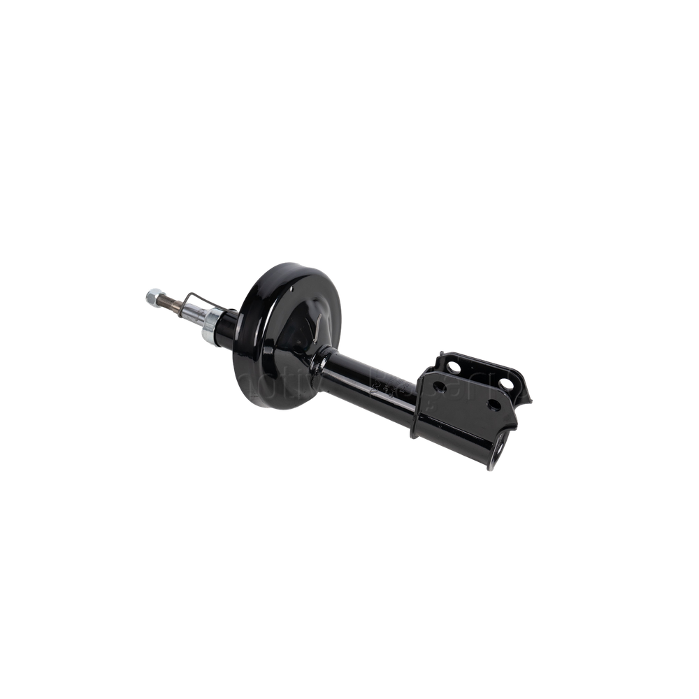 Amortisör Ön Sol-Sağ Gazlı Renault Kangoo 1997- 7700311596
