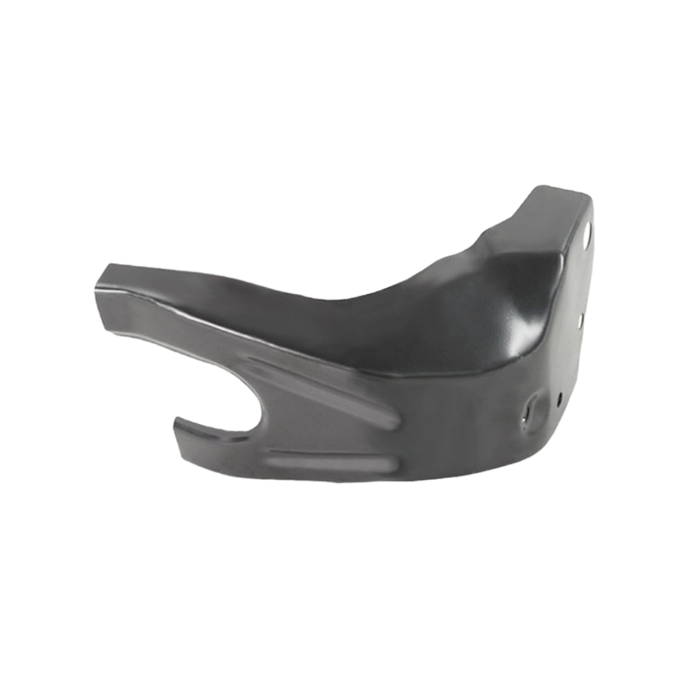 Panel Ön Sol Chevrolet Spark M200 2006-2009 96599339