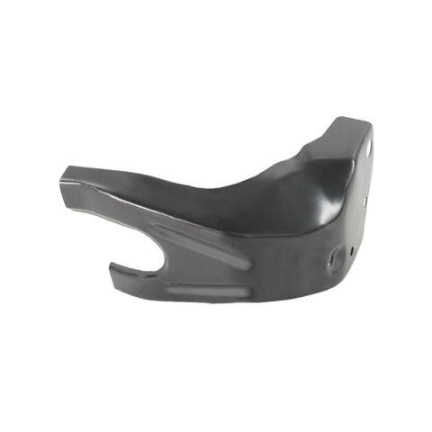 Panel Ön Sol Chevrolet Spark M200 2006-2009 96599339