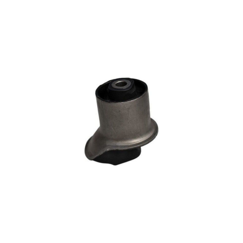 Dingil Burcu Arka VW Golf 3 1991-1997 1H0501541A