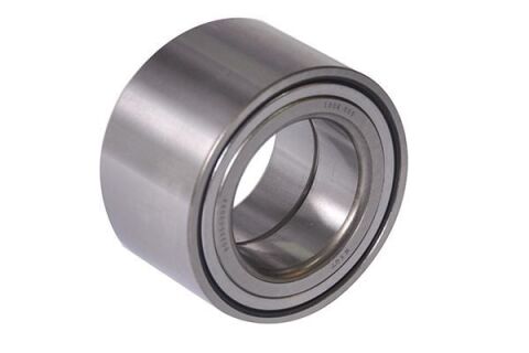 Fag Teker Rulmanı Arka VW LT - Sprinter 1996-2006 2D0501319