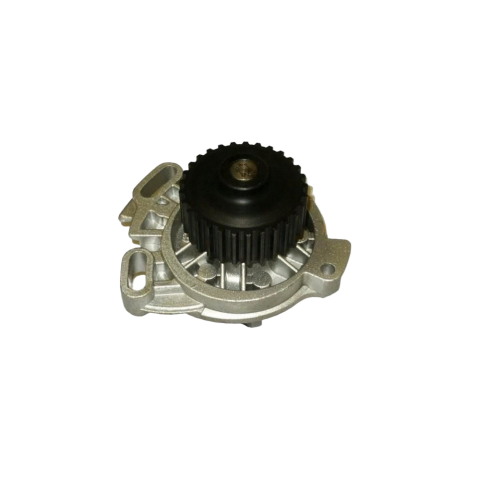 Gk Devirdaim Audi A80 - A100 034121004 034121004A 034121004D 034121004X 034121005D 50005149