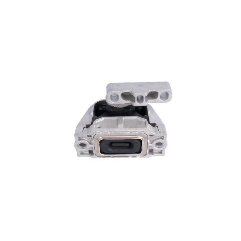 Wisco Motor Takozu Sağ - Golf 5 Jetta A3 Leon 1K0199262R