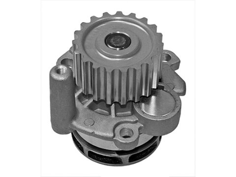 Devırdaım Golf6 Passat Caddy T5 Crafter 10- Skf 03L121011J