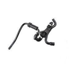 Egzost Gerı Donusturucu Audı A3 Golf4 Bora 1.8 9 06A133751AE