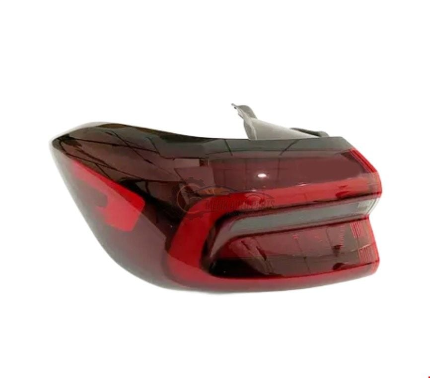 Stop Dıs Sol Chery Tıggo 7 Pro 23> [605000201AA]