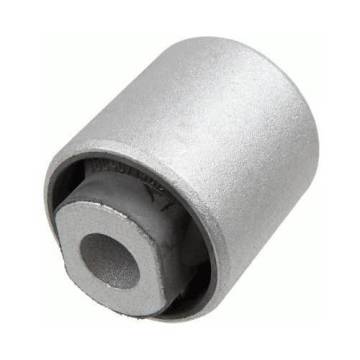 Salıncak Burcu T4 91-03 Bsg 7D0407140A