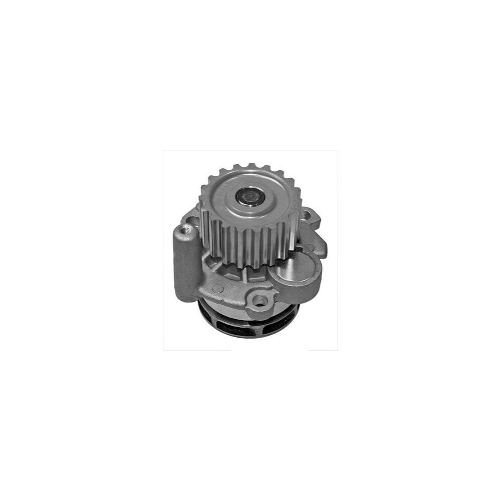 Skf Devirdaim VW Golf 6 - Passat - Caddy - T5 - Crafter 1.6 TDI - 2.0 TDI 2010- 03L121011J