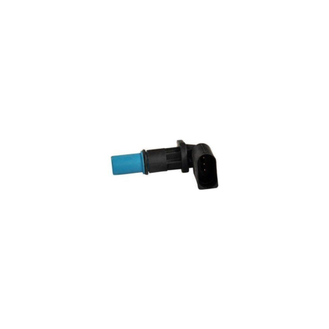 Ngk Eksantrik Devir Sensörü VW Golf 4 - Golf 5 - Passat - Audi A3 1.6 BFQ-BSE-AKL-AEH 1997-2010 06B905163A