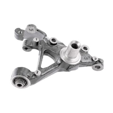 Aks Taşıyıcısı Arka Sol VW Golf 7 Audi A3 5Q0505435F