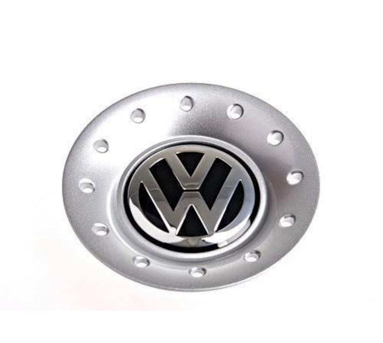 Volkswagen Bora Jant Kapağı Göbeği 1J0601149G - Uygun Fiyat