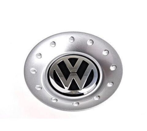 Volkswagen Bora Jant Kapağı Göbeği 1J0601149G - Uygun Fiyat