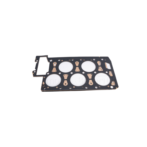 Silindir Kapak Contası Metal VW Golf 4 - Bora - Passat - Toledo 2.3 V5 AQN AZX 1998- 057380