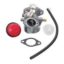 Subap İteceği Opel Frontera A - Omega A - Astra J - Record 2.4 - 1.6 CDTI - 2.5 1971- 05234520