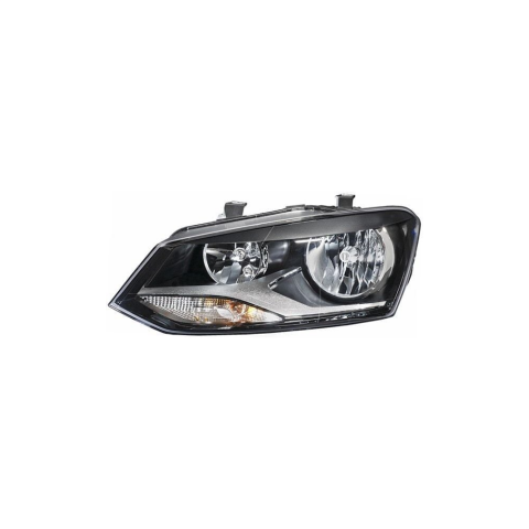 Hella Far Sol VW Polo 2010 6R1941007E
