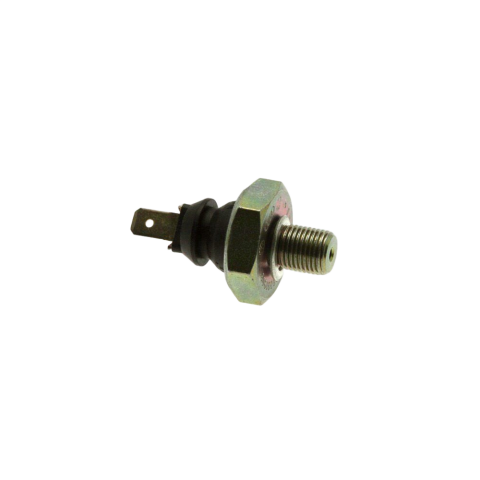 Yağ Müşürü Siyah VW Golf 4 - Bora - Passat 1.4 Bar 068919081 068919081D 1110604 68919081