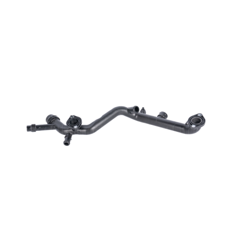 Radyatör Hortumu Plastik Audi A4 - A6 2.4 - 3.2 AUK - BDW - BKH 2005- 06E121045E