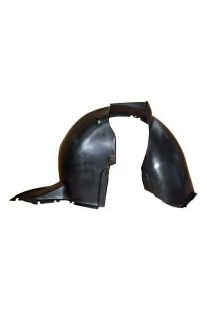 Çamurluk Davlumbazı Ön Sag Caddy 04- Bsg 1T0805912F