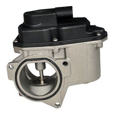 Egr Valfı Passat Golf6 A3 A4 A5 05- Valeo 03L131501K